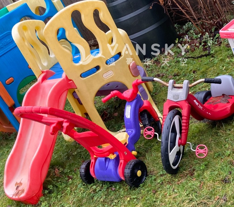 250915223609_卖 3.JPG